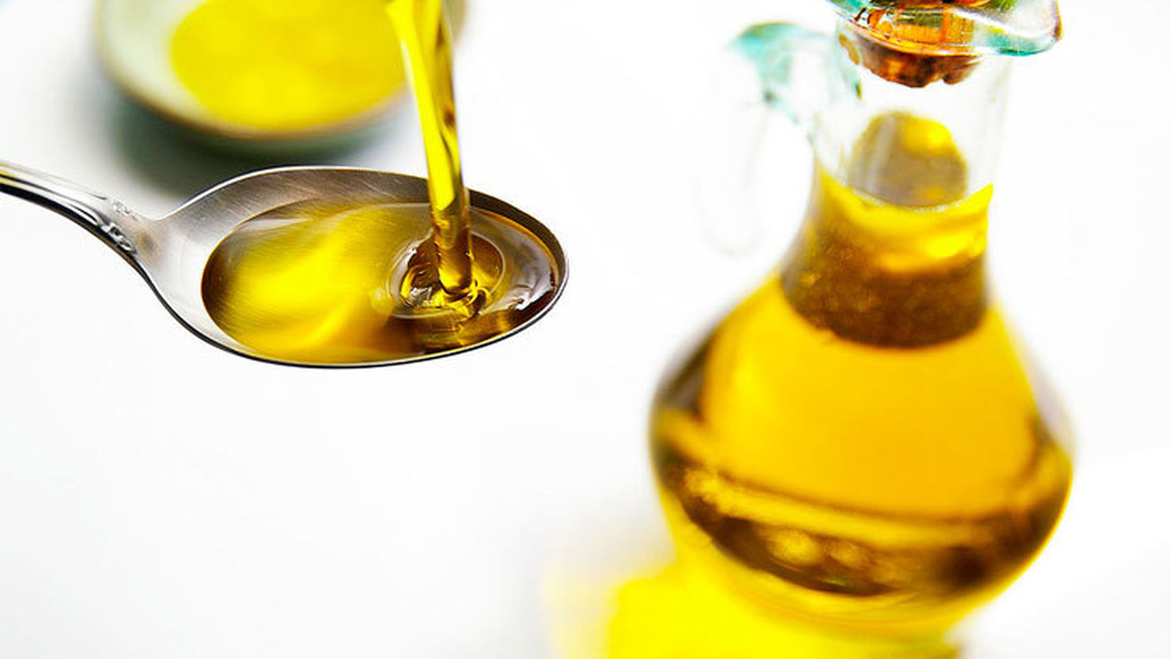 huile d'olive vitamine 3