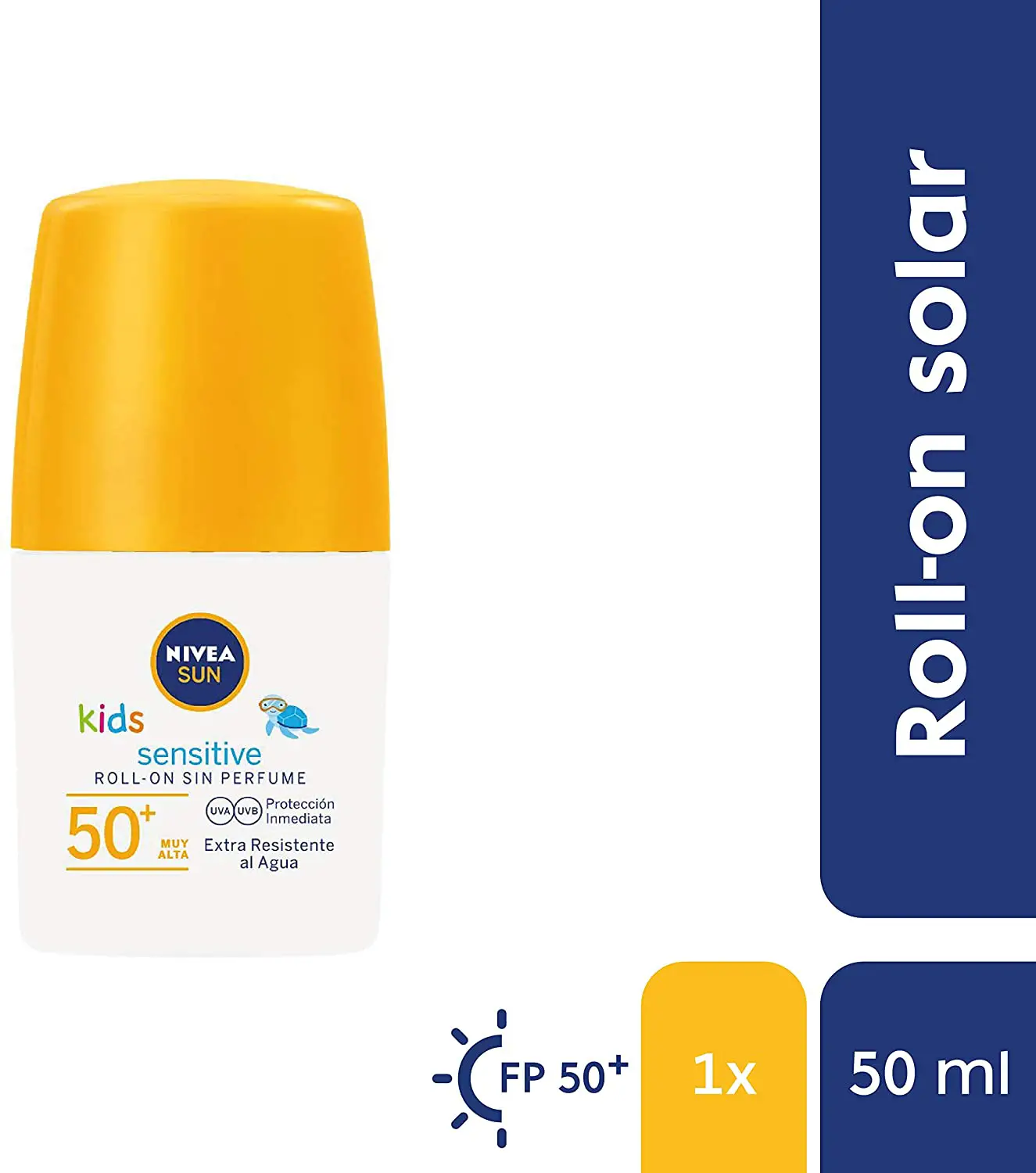 Crème Solaire Enfants Peaux Sensibles