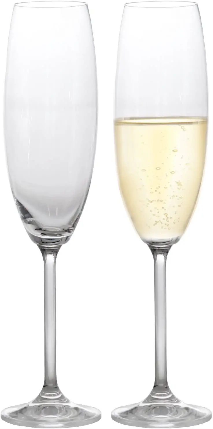 coupes de champagne 8