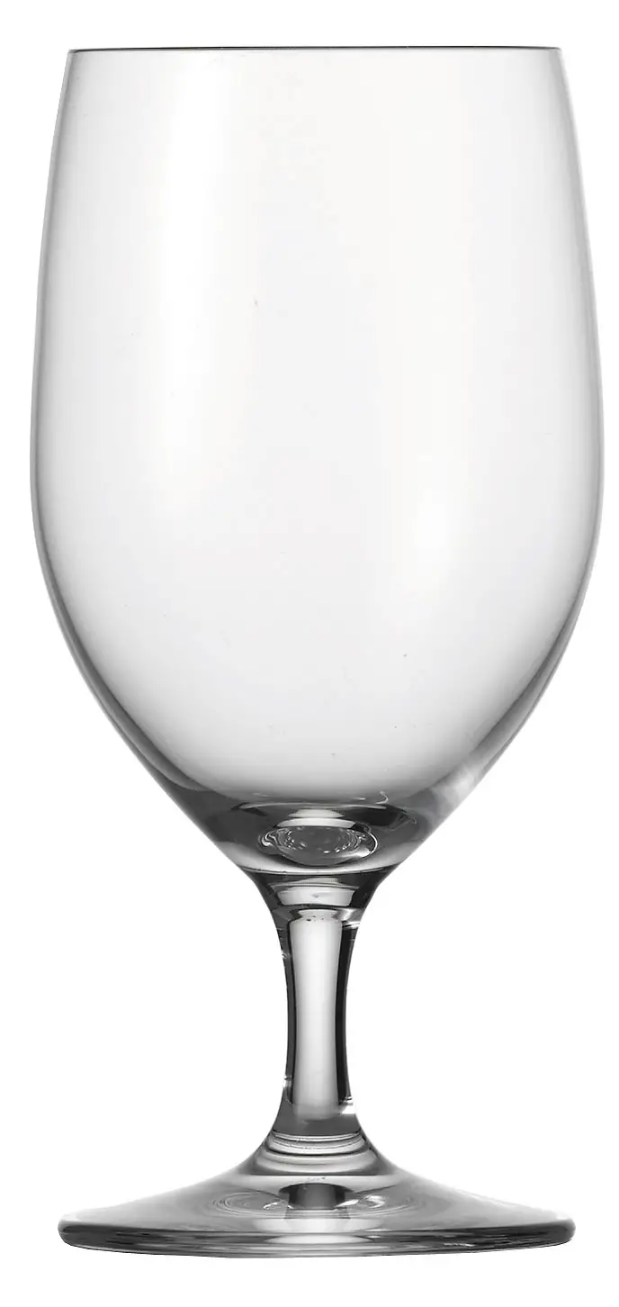 verre à bière 9